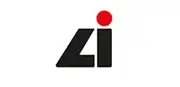 Lahmeyer Logo