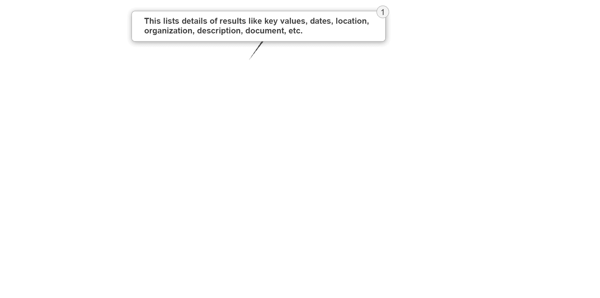 tender-detail-page-1